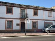 Casa en Venta en Alcolea de Tajo