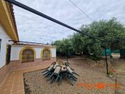 Casa en Venta en Alcolea del Río
