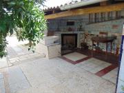 Casa en venta en Alcolea del Río. Casa en Alcolea del...