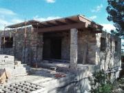 Casa en venta en Alcoletge, de 240 m² 1 habitación por...