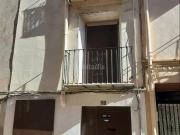 Casa en venta en Alcora l´. Casa de banco en venta en la...
