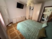 Casa en venta en Alcora l´. CASA EN ALCORA. Casas Alcora.