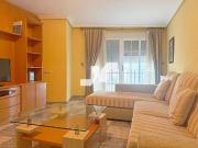 Casa en venta en Alcora l´. Casa en LAlcora con 4...