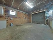 Casa en venta en Alcora l´. Casa en venta en Lalcora, 3...