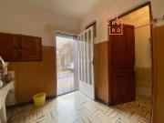 Casa en venta en Alcora l´. Casa en venta en Lalcora, 4...