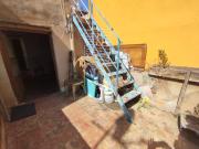 Casa en venta en Alcora l´. Casa en venta en Lalcora, 4...