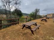 Casa en venta en Alcora l´. Casas Alcora.