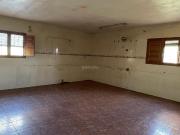 Casa en venta en Alcora l´. Casas Alcora.
