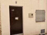 Casa en venta en Alcora, l' Castellón
