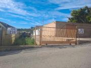 Casa en venta en Alcora l´. fiNCA RUSTICA. Casas Alcora.