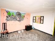 Casa en venta en Alcora l´. GRAN OPORTUNIDAD! DOS CASAS...