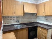 Casa en venta en Alcora l´. SE VENDE CASA EN C JOSÉ GIL...