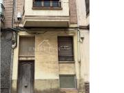 Casa en venta en Alcora l´. Casa en LAlcora. Casas Alcora.