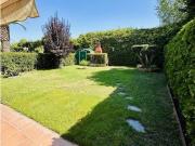 Casa en Venta en Alcorcón