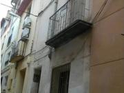 Casa en Venta en Alcorisa