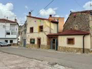 Casa en venta en Alcoroches