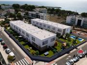 Casa en venta en Alcossebre. Casa en venta en...