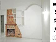 Casa en venta en Alcossebre. Casas.