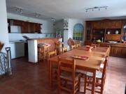 Casa en venta en Alcossebre. EL CHALET MÁS IMPRESIONANTE...