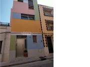 Casa en venta en Alcossebre. Espectacular casa en el...