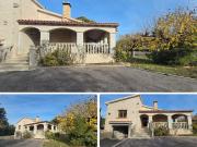 Casa en venta en Alcover. Casas.