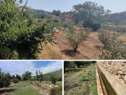 Casa en venta en Alcover. MASIA histórica con alma en...