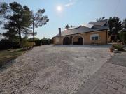 Casa en Venta en Alcoy Alcoi