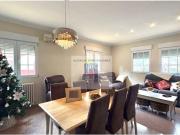 Casa en venta en Alcoy Alcoi