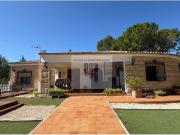 Casa en Venta en Alcoy Alcoi