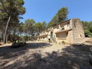 Casa en Venta en Alcoy Alcoi