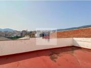 Casa en Venta en Alcoy Alcoi
