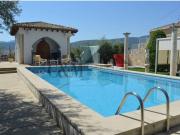 Casa en Venta en Alcoy Alcoi