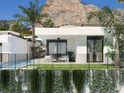 Casa en Venta en Polop