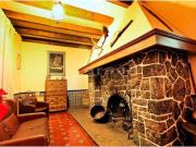 Casa en Venta en Alcoy Alcoi Casa en Venta en Alcoy Alcoi