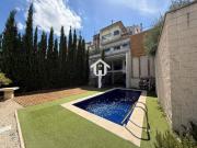 Casa en Venta en Alcoy Alcoi