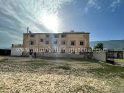 Casa en Venta en Alcoy Alcoi