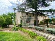 Casa en venta en Alcoy Alcoi