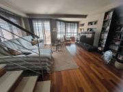 Casa en Venta en Alcoy Alcoi