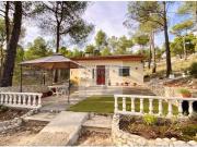 Casa en Venta en Alcoy Alcoi