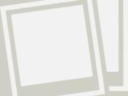 Casa en Venta en Alcoy Alcoi Casa en Venta en Alcoy Alcoi