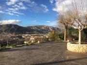Casa en Venta en Alcoy Alcoi