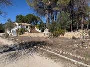 Casa en Venta en Alcoy Alcoi