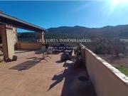 Casa en Venta en Alcoy Alcoi