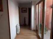 Casa en Venta en Alcoy Alcoi, Alicante