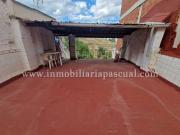 Casa en venta en Alcoy / Alcoi, Alicante