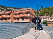 Casa en venta en Alcoy/alcoi, Ptda cotes altes
