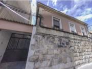 Casa en venta en Alcoy/Alicante Situación especial