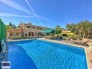 Casa en Venta en Alcúdia