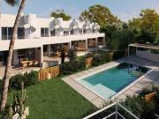 Casa en Venta en Alcúdia