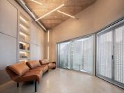 Casa en Venta en Alcúdia